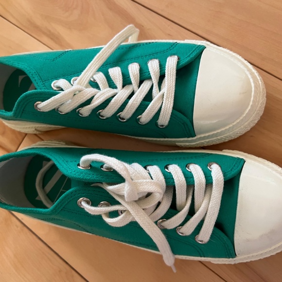 Chaussures Zara - Picture 3 of 7